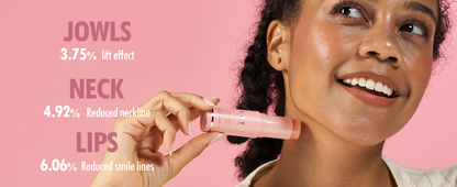 KAHI Wrinkle Bounce Multi Balm Stick - Korean Skin Care