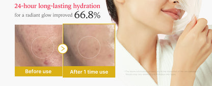 Medicube - Kojic Acid Turmeric Night