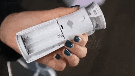 جهاز الاستنشاق - جهاز استنشاق بالموجات فوق الصوتية مزدوج الطاقة، أفضل