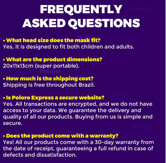 جهاز الاستنشاق - جهاز استنشاق بالموجات فوق الصوتية مزدوج الطاقة، أفضل