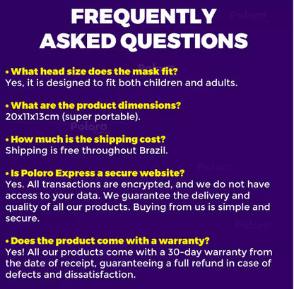 جهاز الاستنشاق - جهاز استنشاق بالموجات فوق الصوتية مزدوج الطاقة، أفضل